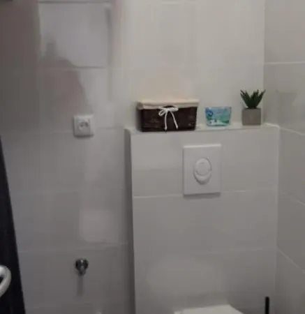 Apartment Flanaticus Pula