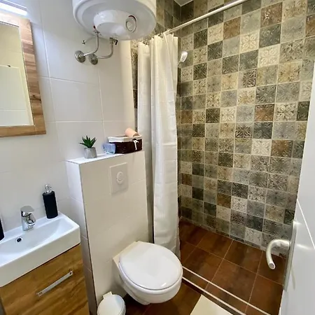 Flanaticus * פולה