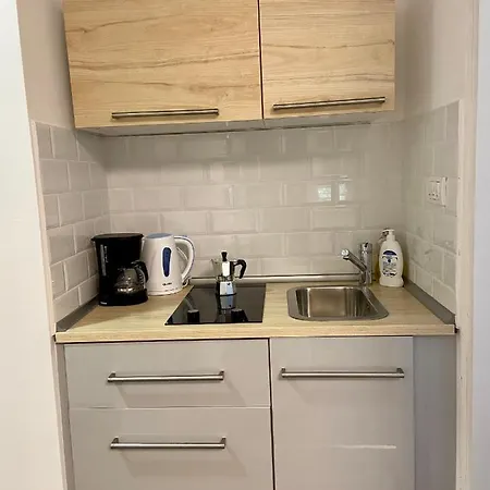 Flanaticus * פולה