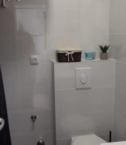 Apartmán Flanaticus Pula