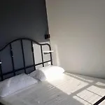 Apartment Flanaticus *
