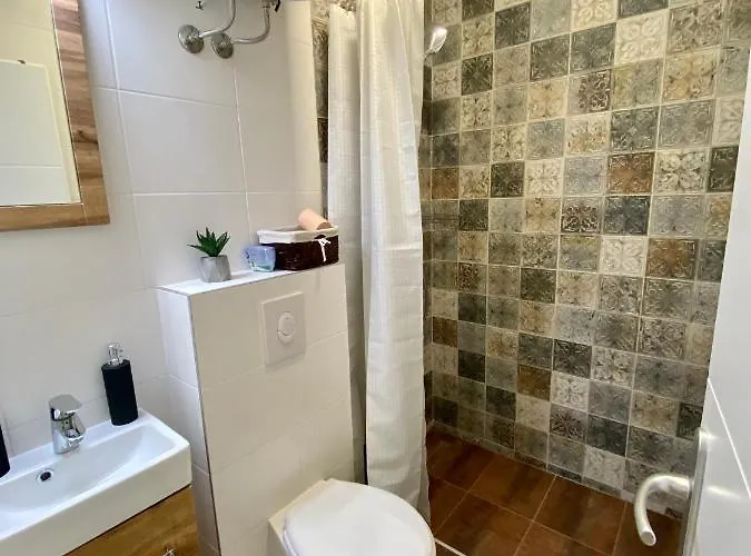 Flanaticus * بولا